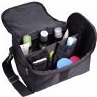 Makeup Cases